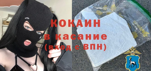 МДПВ Сосновоборск