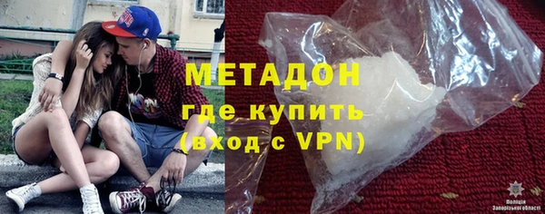 МДПВ Сосновоборск